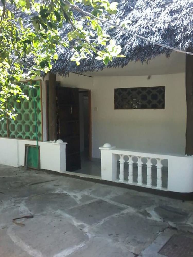 Фото Cooke Villa