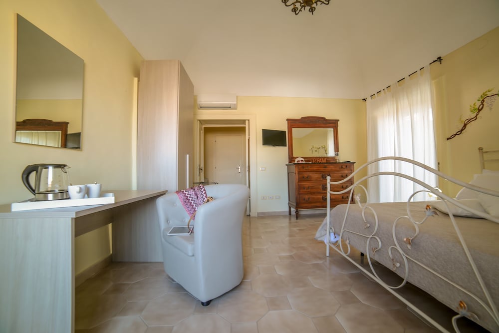 Фото Flowers Apartments And Rooms