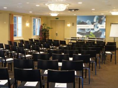 Фото Kreuz Sachseln