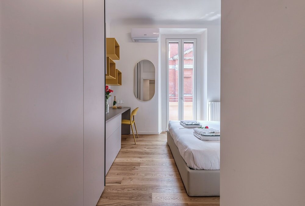 Фото BnButler - Sebenico 28