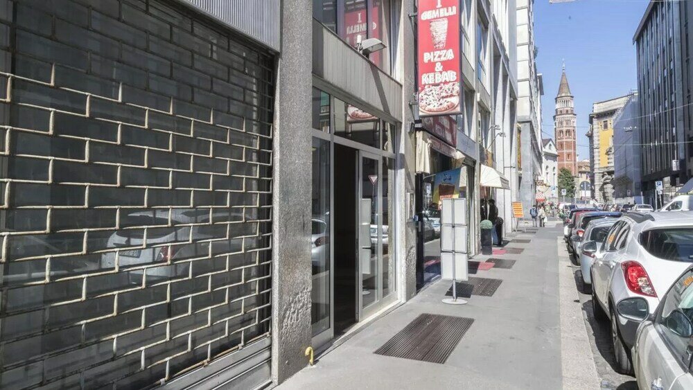 Фото Italianway Cannobio 8