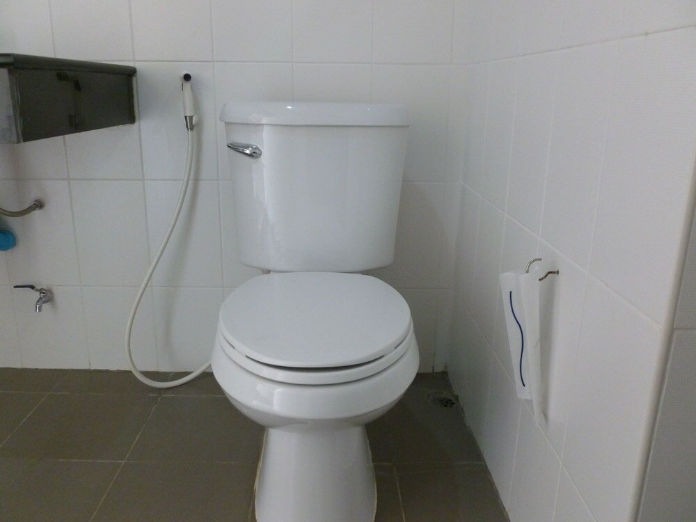 Фото Rama City Resort & Hotel