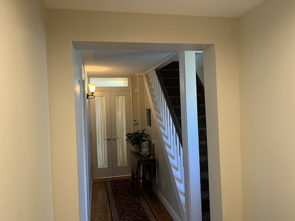 Фото Come AS You Are Inn