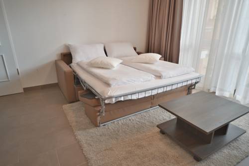 Фото Bayer's Boardinghouse und Hotel