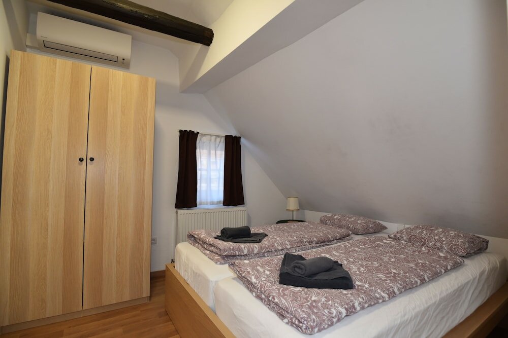 Фото Pm CityAPART