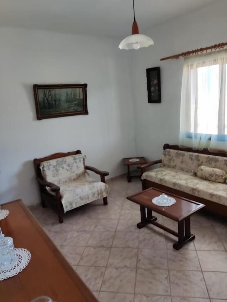 Фото Kea Guesthouse