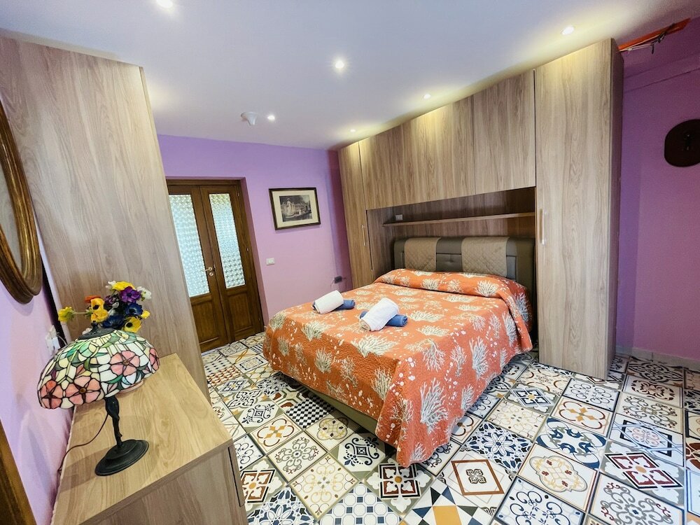 Фото Marina Holiday Home