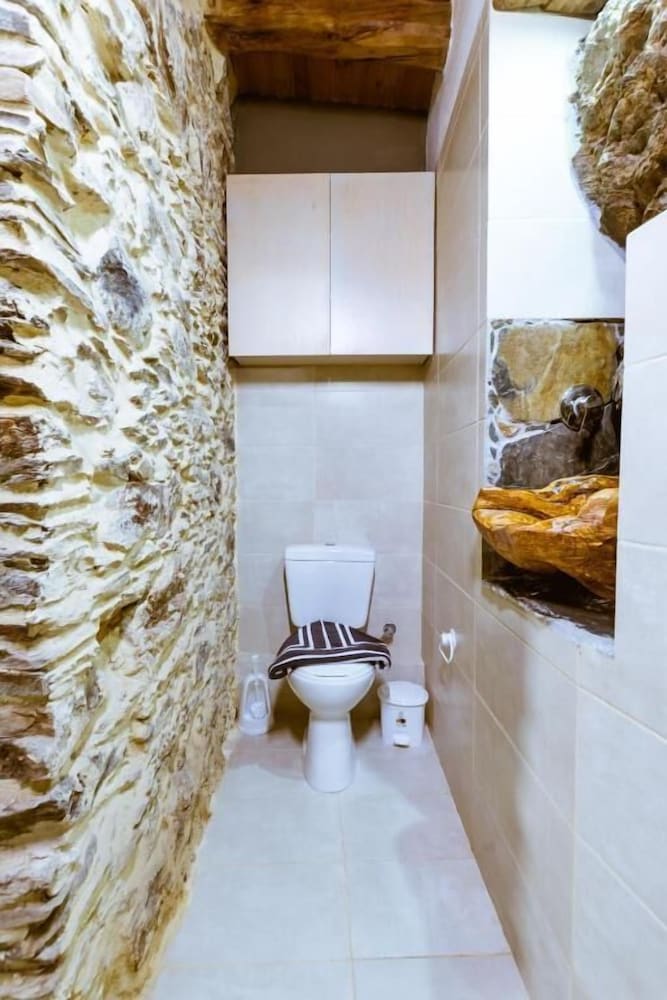 Фото Ellafos Traditional Living