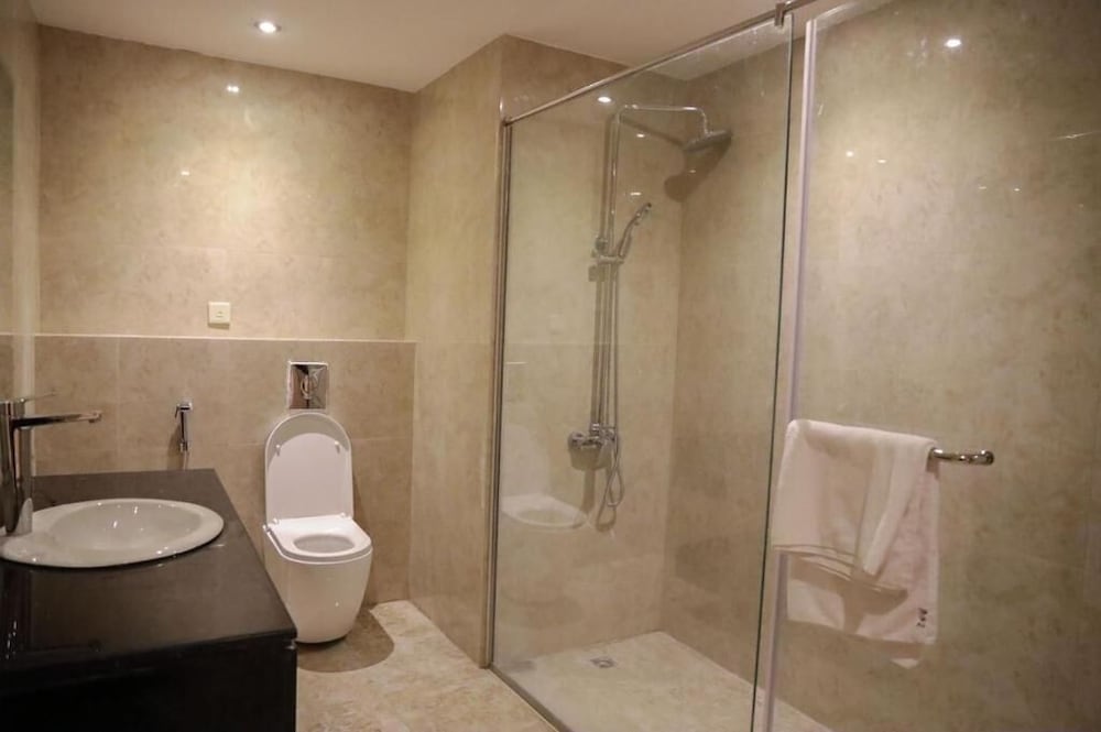 Фото Almakan Hotel 113