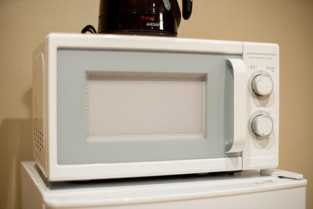 Фото Sakuragawa no house Osaka Castle Villa