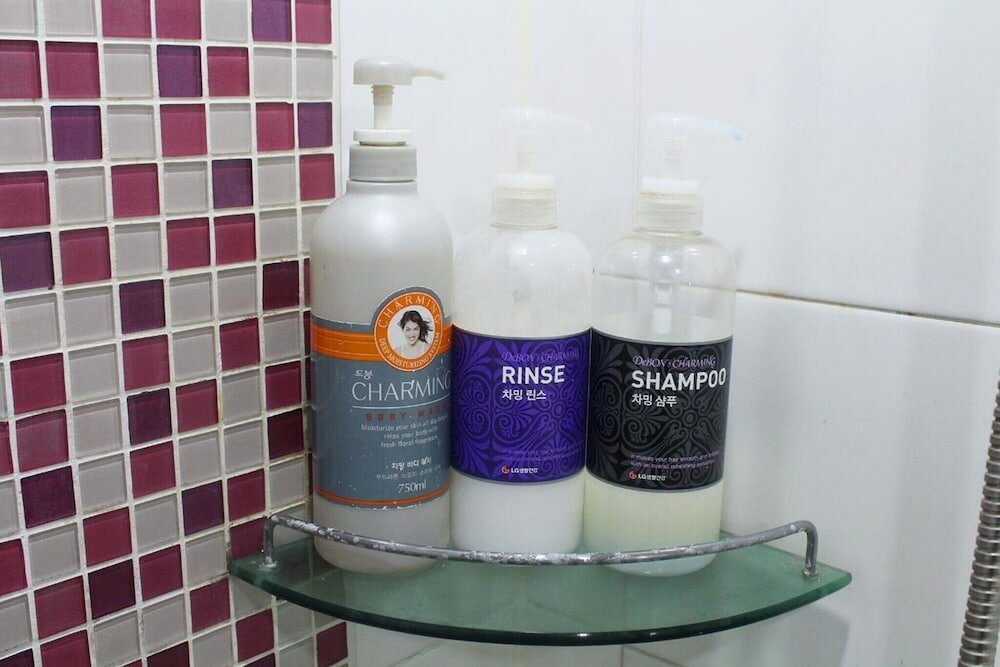 Фото Yeosu Midas