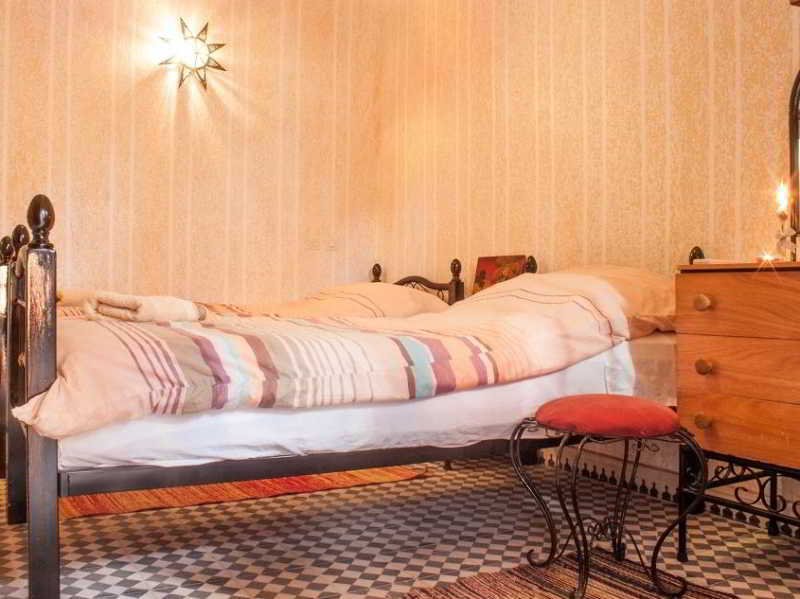 Фото Riad Mahjouba