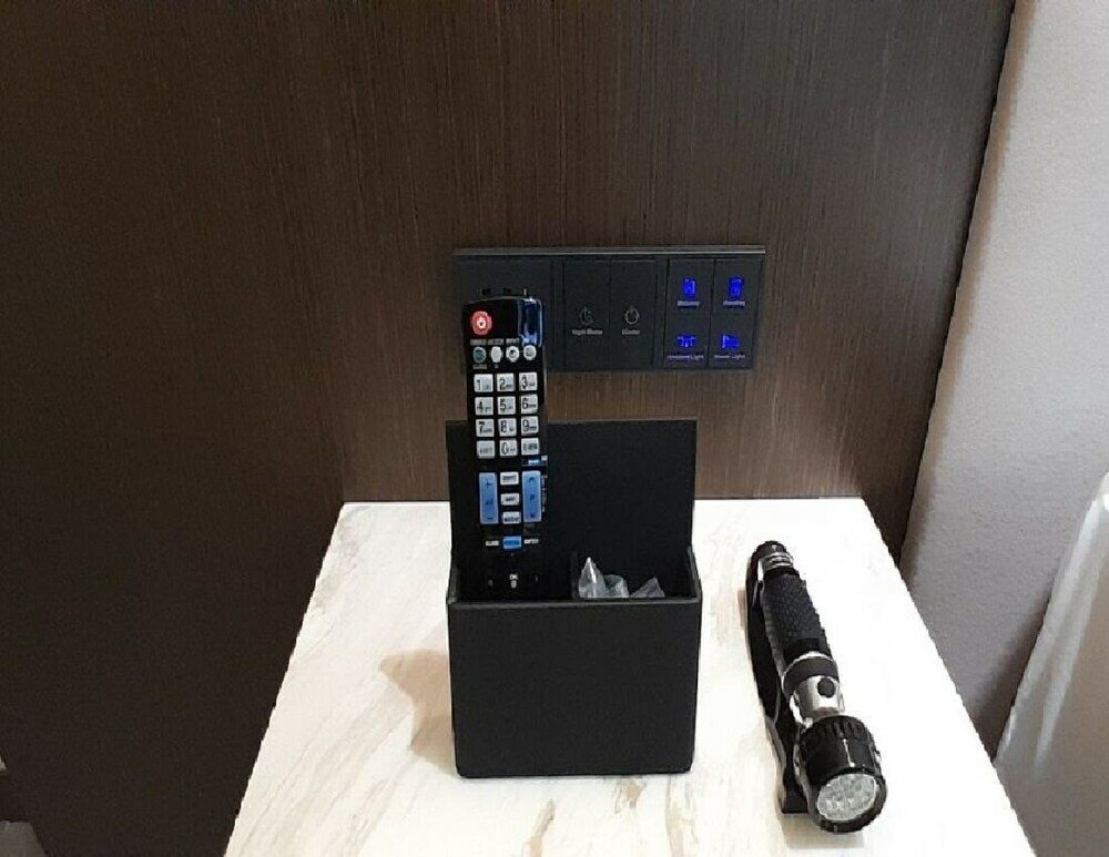 Фото Castle Bayview Resort & SPA