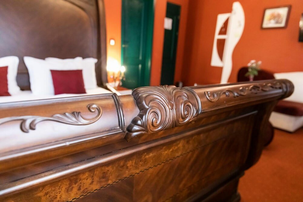 Фото Charlino Plaza