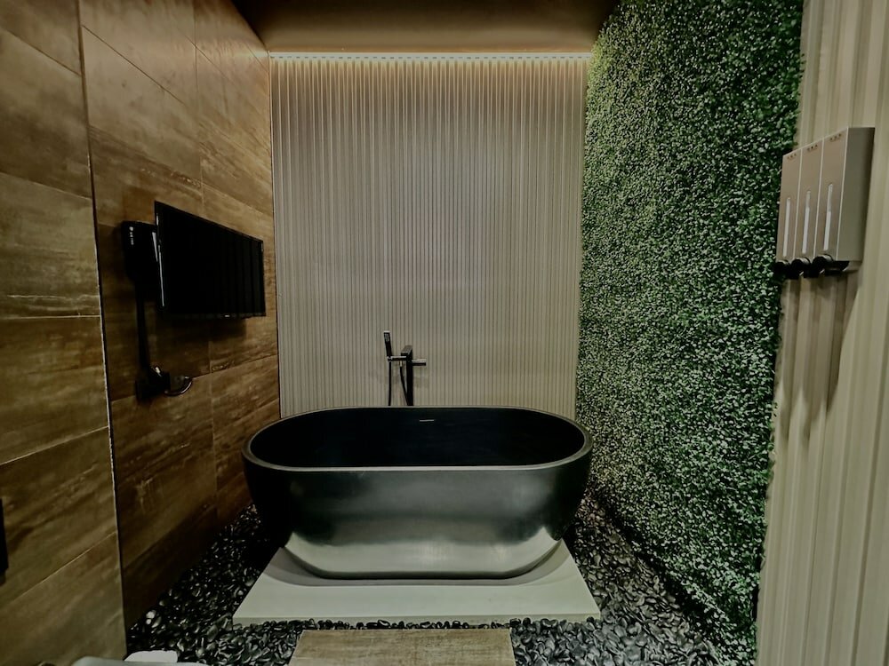 Фото Here Hostel - Pingtung