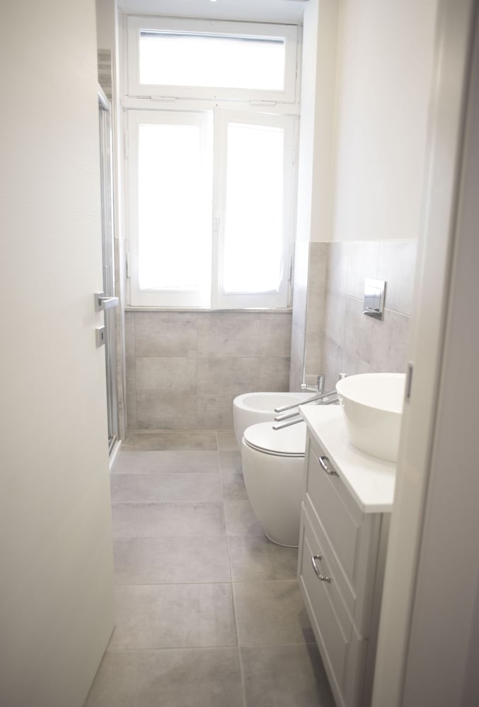 Фото Winkler Suites