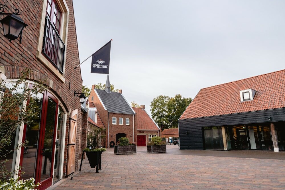 Фото Othmar Herberg