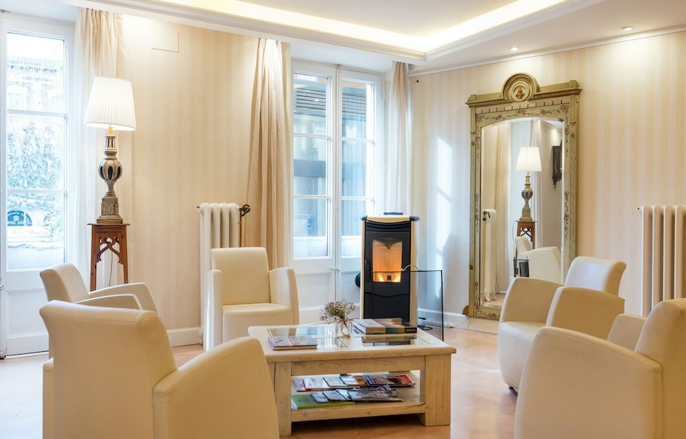 Фото Hotel Andria