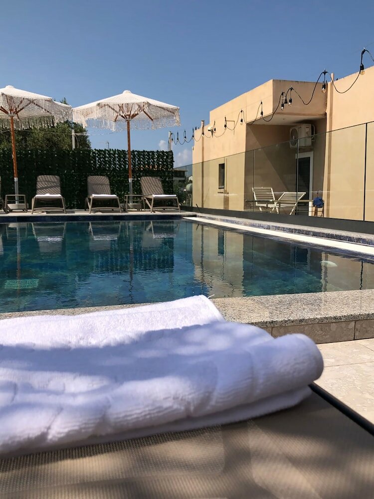 Фото Vila Malo 2