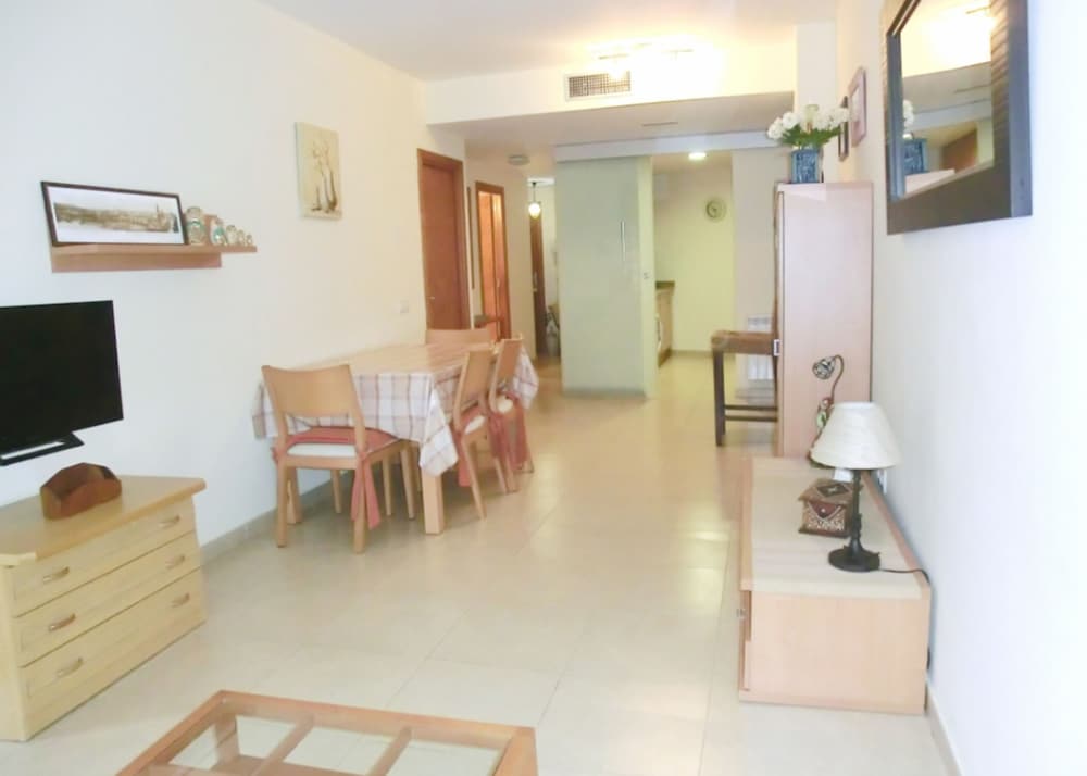 Фото Apartment in Lloret de Mar - 104277 by Mo Rentals