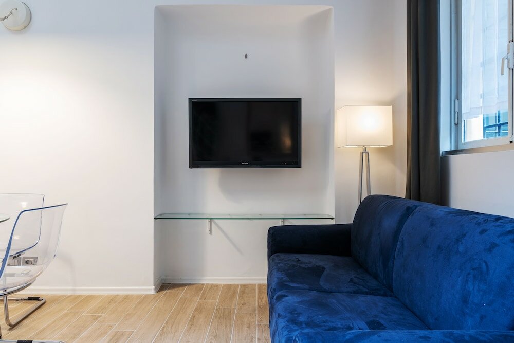 Фото Easyhomes - Arena