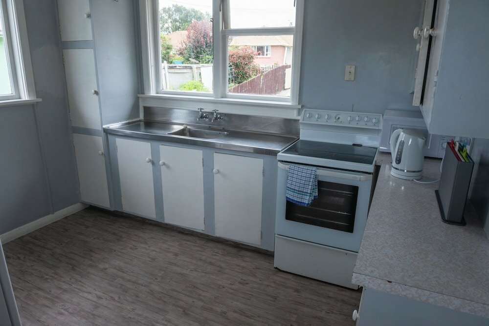 Фото Sunny & Quiet in Blyth with unlimited fibre Wifi