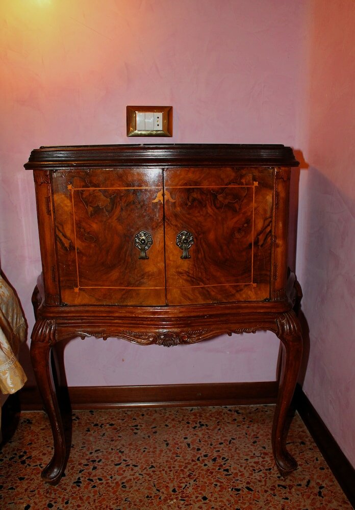 Фото Bed & Breakfast Venezia