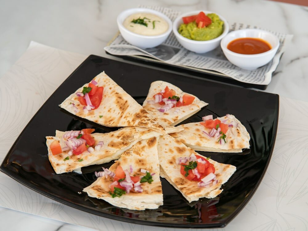 Фото Medplaya Agir Springs