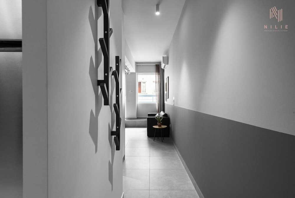 Фото Big Apple 4 Nilie Hospitality Mgmt