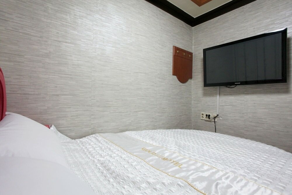 Фото Mia Hwanggeum