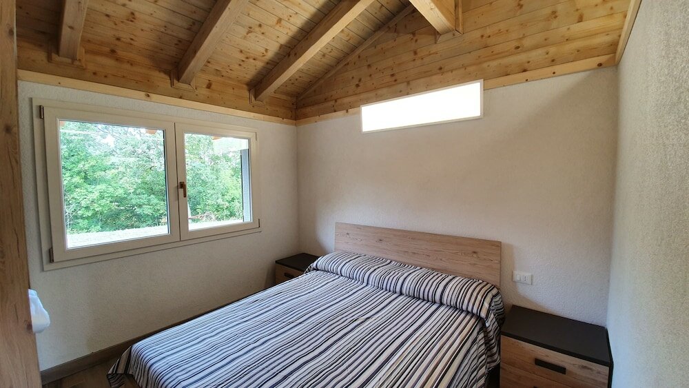 Фото Agriturismo Il Pagliaio