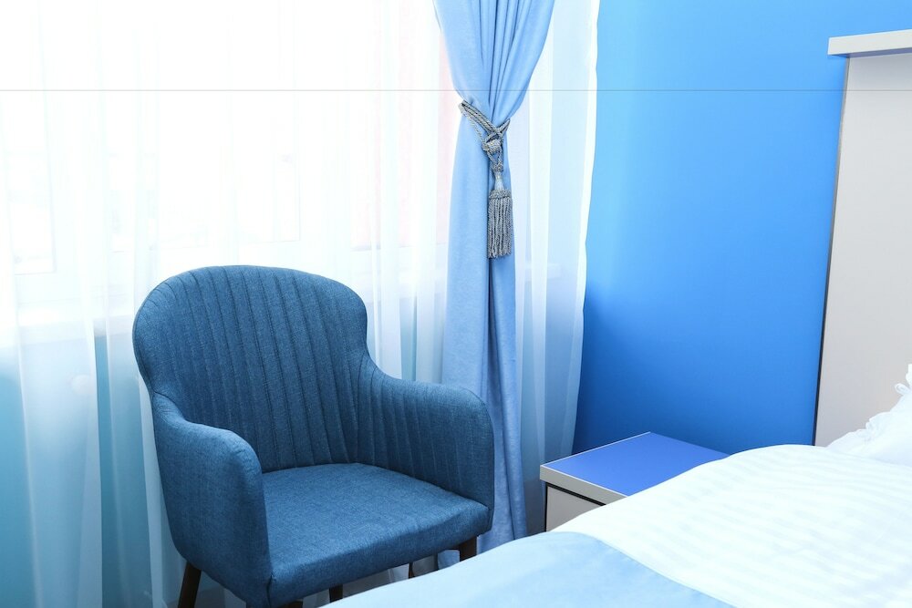 Фото 119225814739