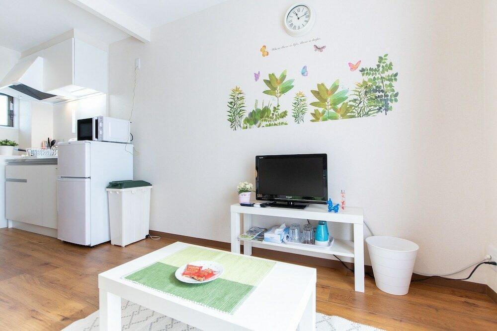 Фото Nomad Confrer