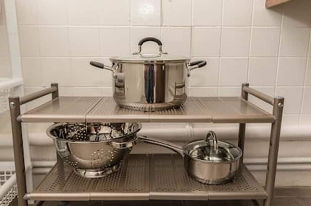 Фото Oaxaca at your doorstep