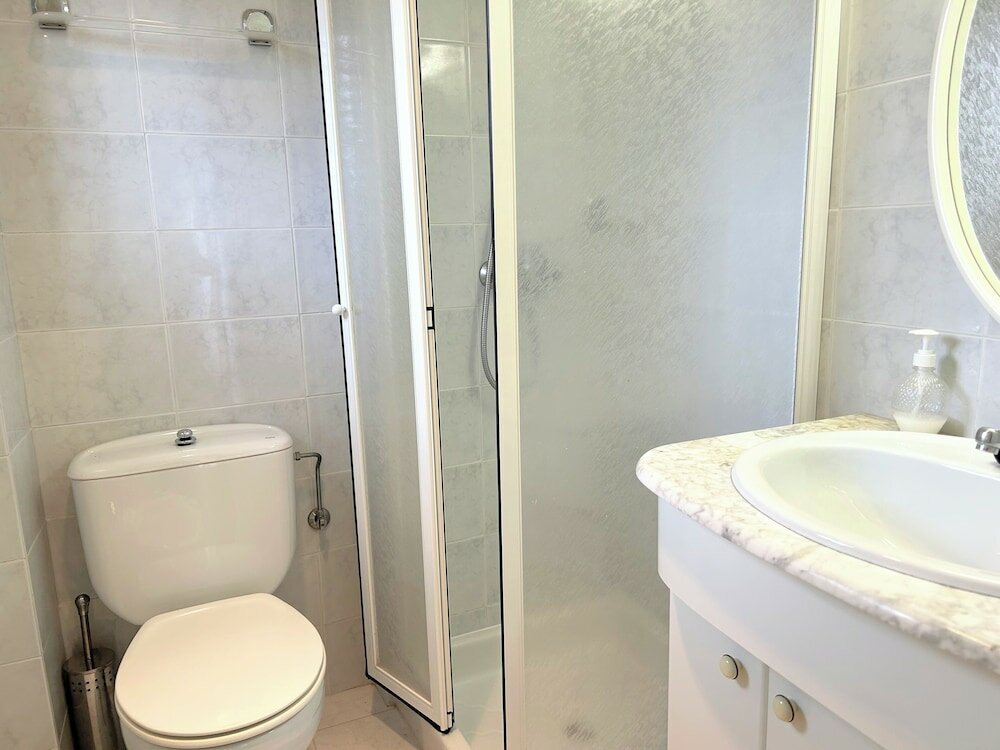 Фото Hotel Casa Mas