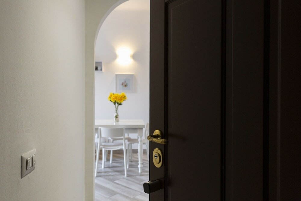 Фото Nota-Mi - Mezzofanti Tre Ponti