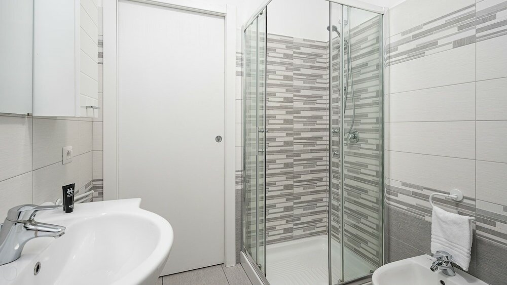 Фото Italianway - Orti 5