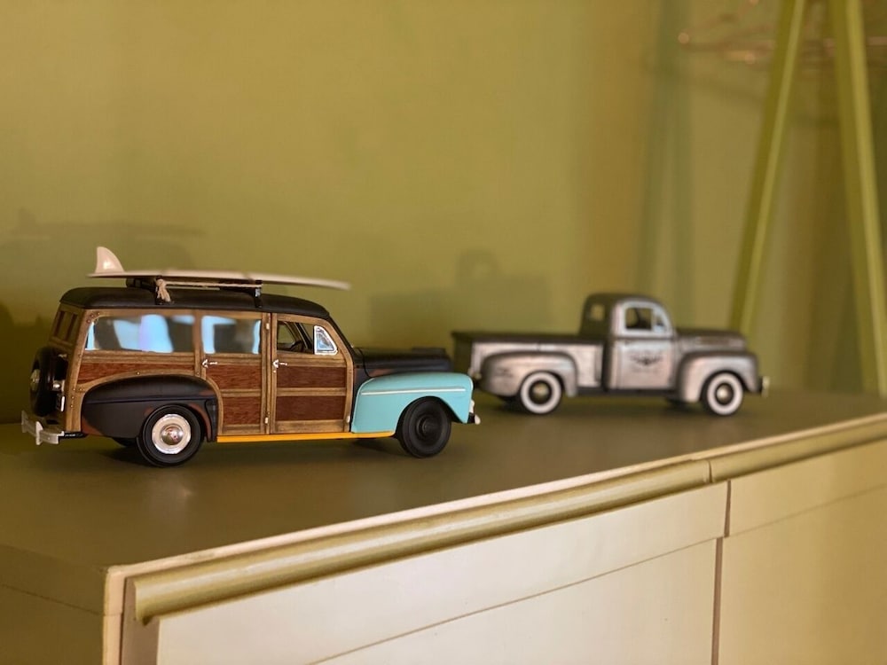 Фото Comfortable studio Strada Maggiore 51