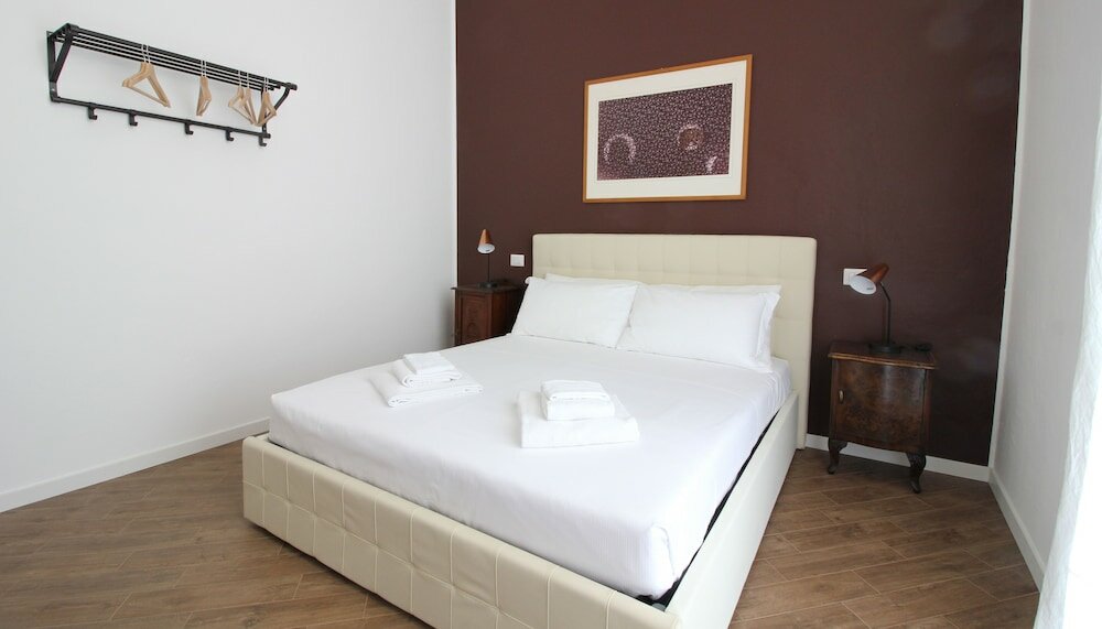 Фото Melzo 12 - Collezionista