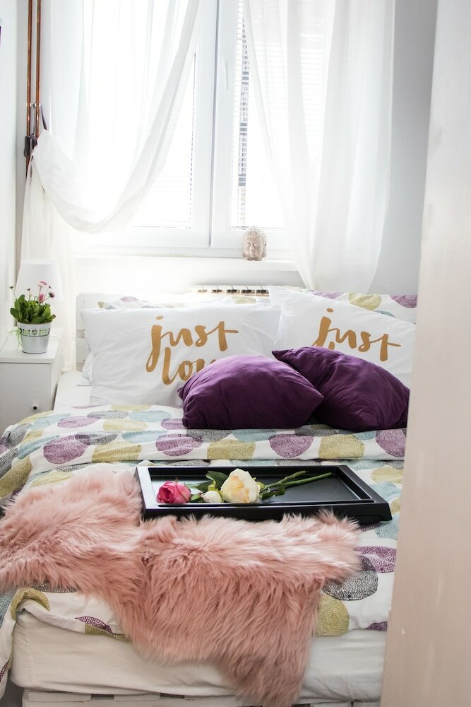 Фото Apartment Travel hub