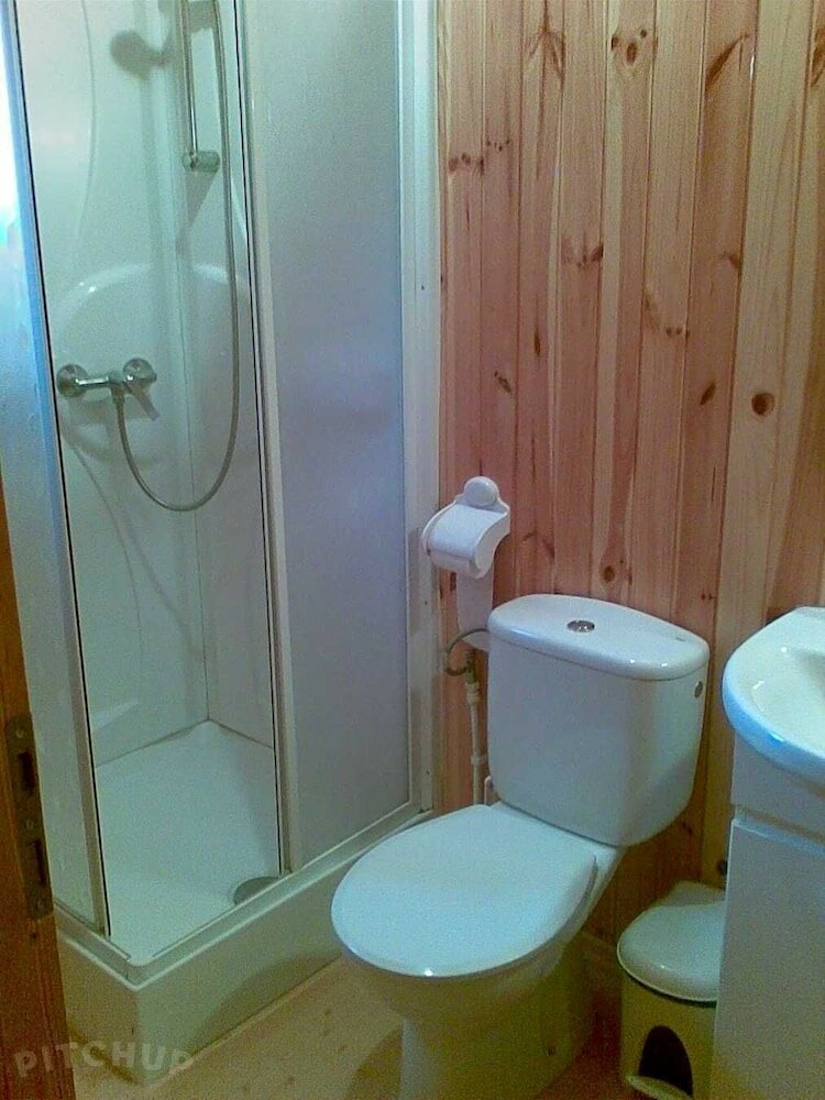 Фото Pirineos Cien Lagos