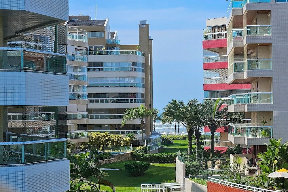 Фото Apartamento Ilha de Milos