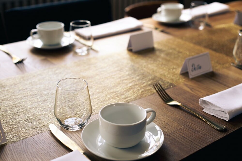 Фото Hostrups Hotel