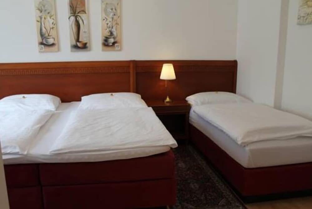 Фото Aurelius Pension