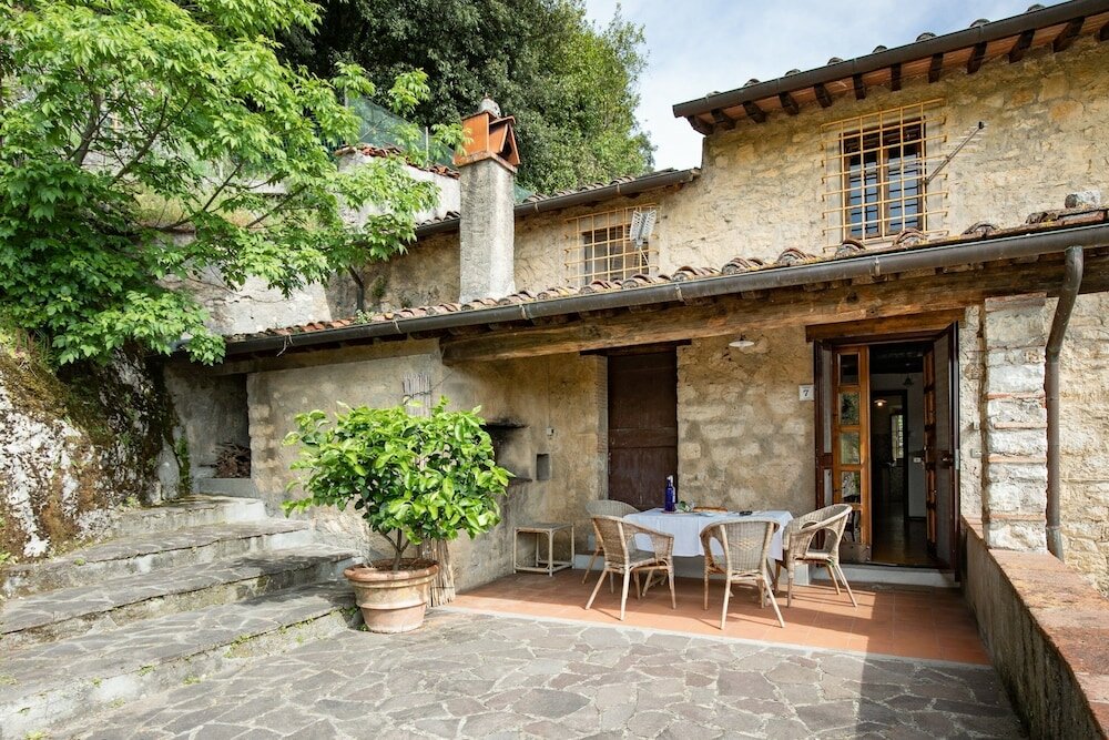 Фото Casa Gabriello