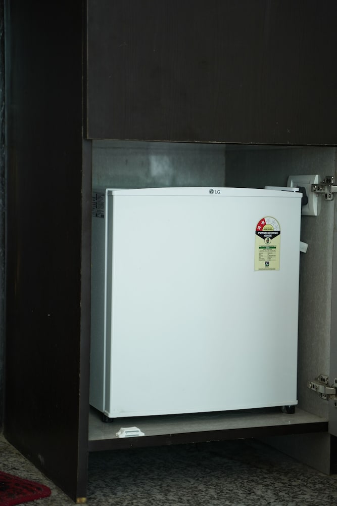 Фото Hotel Anand Empire