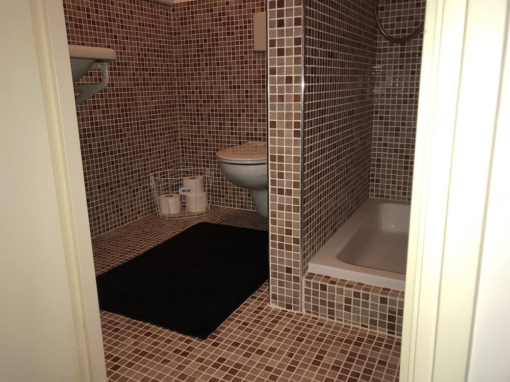 Фото Home Sleep Home