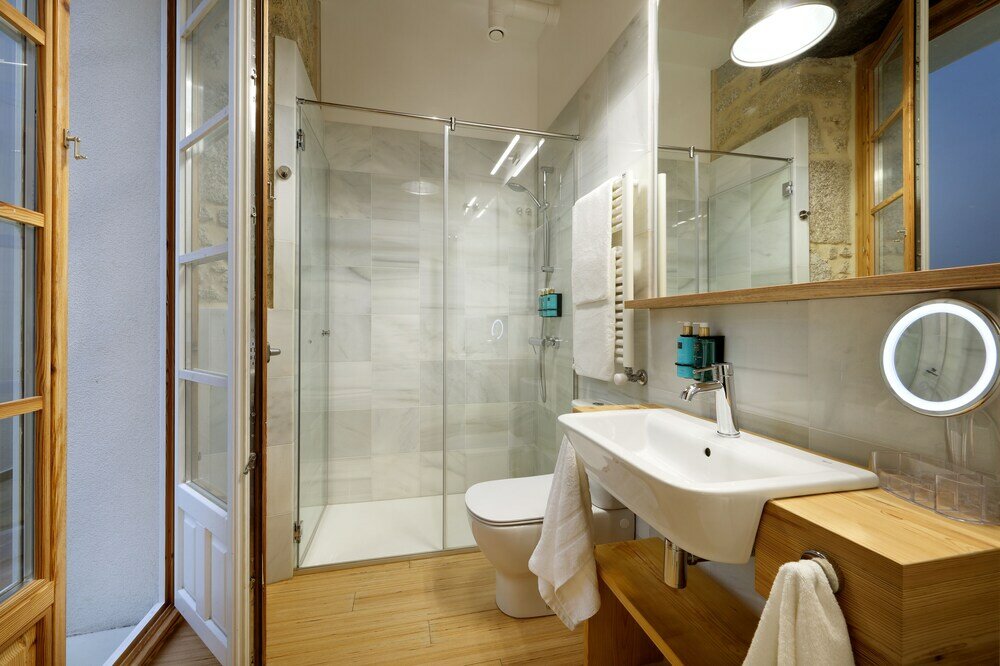 Фото La Gallega by Upper Luxury Housing