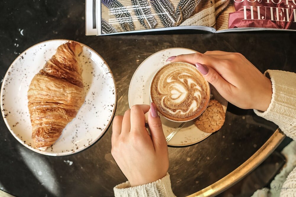 Фото Magik Rooms