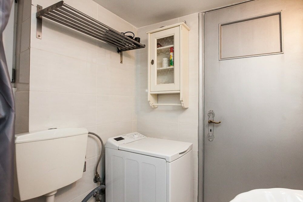 Фото Fabulous apartment at Exarcheia